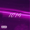 《10‘14》