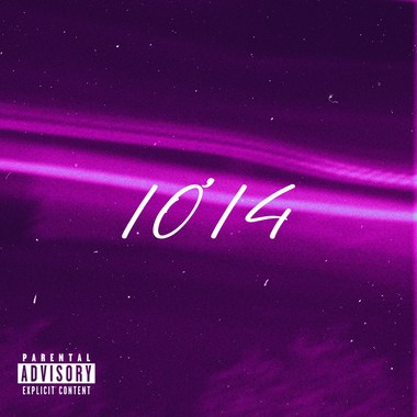 《10‘14》