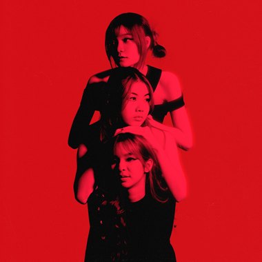 After Hours ( MACHINA Remix )