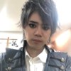 20220629_Slow me down_Mix&ma 5