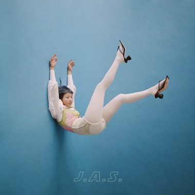 VIRT - J.A.S.