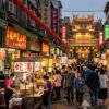 飘雨的艋舺mp3