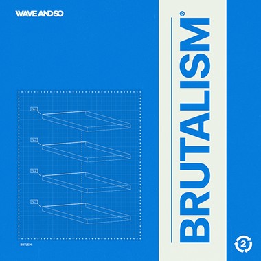 Brutalism