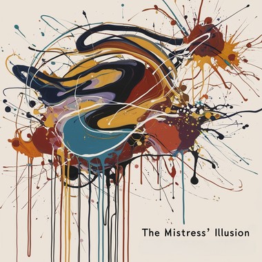 The Mistress' Illusion