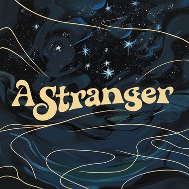 A Stranger