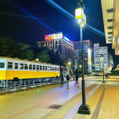 想陪你回家I’ll see you home（弦乐版demo）