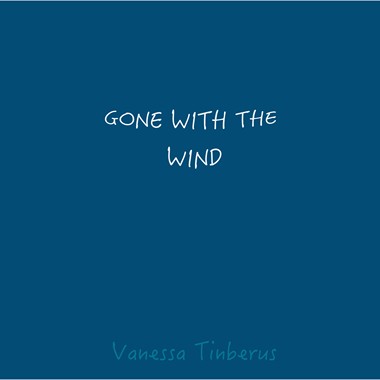 Gone with the wind