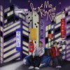 My music