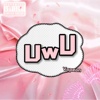 UwU