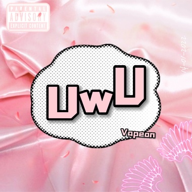 UwU