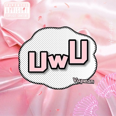 uwu
