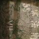 轻轻地静静地 Barely