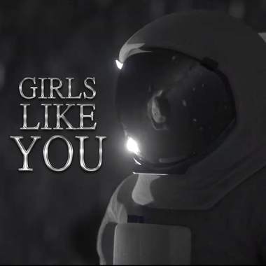 Girls Like You