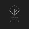 EXECute (Original Mix)