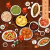 行酒令