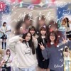 仲夏青春