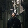 没人跟我说长大这么不好玩