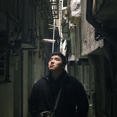 没人跟我说长大这么不好玩