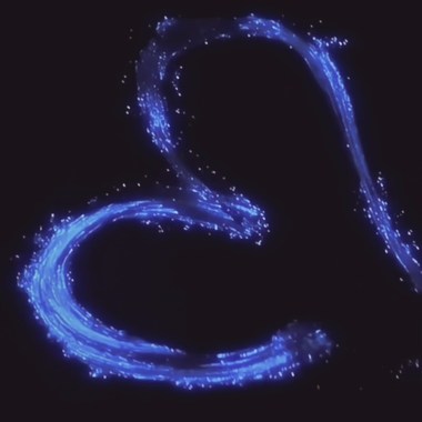 Moonlightsea 