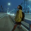 都还没开始你就走了