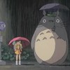 闲伟龙 X KKJ - 雨一直下It has been raining (Prod. LongTrinh)