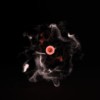 Signal (feat.FLASH)