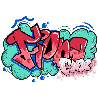 浪漫体验