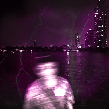 WRD - 空 Empty