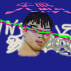 失眠 Insomnia