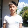 恨晚终成泪