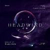 逆风Headwind (feat. CU, Chris Hsiao)