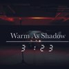 3:23