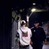 Swaggy - 做梦吧