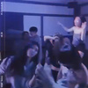 Warren Z - 酒肉朋友