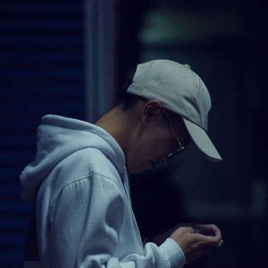 Warren Z - 笑一个 FT. 乙韶