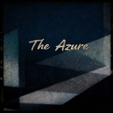 Grey Sky（灰色的天空）