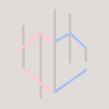 捕梦网 Demo