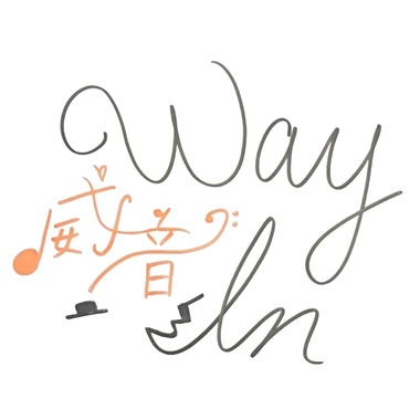 《宜兰的天气》 [The Weather in Yilan] (DEMO)