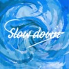 WayLife-Slow Down ins.