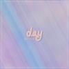 WayLife-DAY