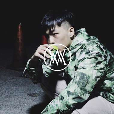 给苹果