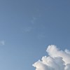 Or,偶尔（自录demo ver.）
