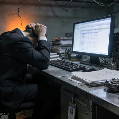 当个草莓夹心饼干孙子