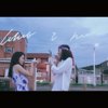 【Ｗhat I Need】(吴乙&林碧霞) - 001话 见网友