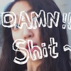 【Ｗhat I Need】(吴乙&林碧霞) - 003话 Damn! Shit!