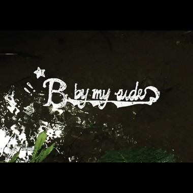 【Ｗhat I Need】(吴乙&林碧霞) - 005话 Ｂby my side