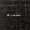 Happiness