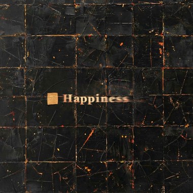 Happiness