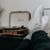 Whiskey Cigarettes Radio
