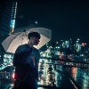 再拨一次就好Ft. Quanzo